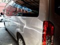 2018 Foton View Traveller at 18000 km for sale -2