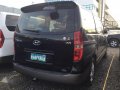 2013 Hyundai Grand Starex for sale in Cainta-5