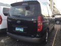 2013 Hyundai Grand Starex for sale in Cainta-4