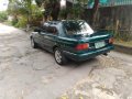 Nissan Sentra 1996 for sale in Guiguinto-0