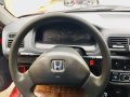 Honda City 1997 for sale in Dasmariñas -6