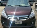 2018 Suzuki Ertiga for sale in Cainta-0