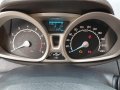 2017 Ford Ecosport for sale in Pasig -5