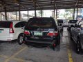 2006 Toyota Fortuner for sale in Quezon City-4