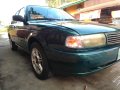 Nissan Sentra 1996 for sale in Guiguinto-7