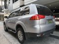 2014 Mitsubishi Montero for sale in Quezon City-0
