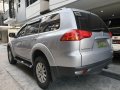 2014 Mitsubishi Montero for sale in Quezon City-9