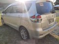 2015 Suzuki Ertiga for sale in Taguig-2