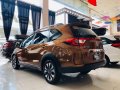 Honda BR-V 2020 for sale in Caloocan -3