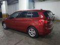 2018 Bmw 218I for sale in Pasig -5
