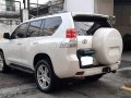 2013 Toyota Land Cruiser Prado for sale in Quezon City-4