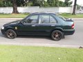 2001 Honda City for sale in San Juan-7