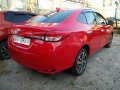 2019 Toyota Vios for sale in Cainta-8