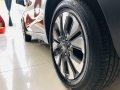 Honda BR-V 2020 for sale in Caloocan -4
