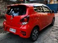 2019 Toyota Wigo for sale in Makati -1