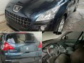 2013 Peugeot 3008 for sale in Mandaue -3