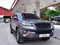 2018 Toyota Fortuner for sale in Lemery-3