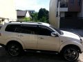2009 Mitsubishi Montero Sport for sale in Pasig-3