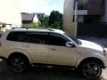 2009 Mitsubishi Montero Sport for sale in Pasig-0