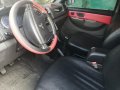 2010 Mitsubishi Adventure for sale in Quezon City-8