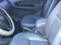 Toyota Innova 2008 for sale in San Fernando-2