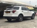 2016 Ford Explorer for sale in Makati -4