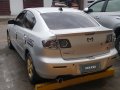 2012 Mazda 3 for sale in Pasay-5
