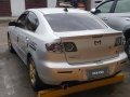 2012 Mazda 3 for sale in Pasay-1