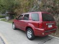Ford Escape 2006 for sale in Baguio-2