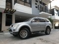 2014 Mitsubishi Montero for sale in Quezon City-9