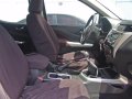 2018 Nissan Navara for sale in Mandaue -4