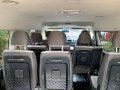 2015 Toyota Hiace for sale in Las Pinas -2