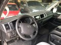 2017 Toyota Grandia for sale in Quezon City-2