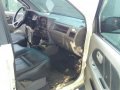 2002 Isuzu Crosswind for sale in Cebu City-2