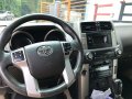 2011 Toyota Land Cruiser Prado for sale in Santa Rosa-8