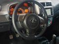 Toyota Wigo 2017 for sale in Quezon City -3