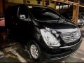 2015 Hyundai Starex for sale in Manila-0