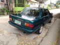 Nissan Sentra 1996 for sale in Guiguinto-7