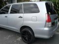 2011 Toyota Innova for sale in Quezon City-1