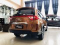 Honda BR-V 2020 for sale in Caloocan -6