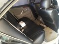 2007 Toyota Camry for sale in Pasig -2