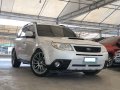 2009 Subaru Forester for sale in Makati -0