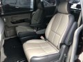 2016 Kia Grand Carnival for sale in Pasig -0