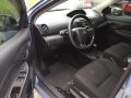 2011 Toyota Vios for sale in Guiguinto-5