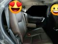 Selling Toyota Fortuner 2018 in Caloocan -6