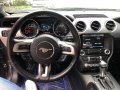 2016 Ford Mustang for sale in Manila-6