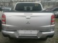 2016 Mitsubishi Strada for sale in Cainta-3