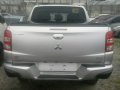 2016 Mitsubishi Strada for sale in Cainta-6