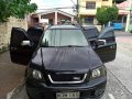 1999 Honda Cr-V for sale in Taytay-9