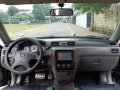 1999 Honda Cr-V for sale in Taytay-1